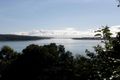 Property photo of 11 Chimney Heights Road Stieglitz TAS 7216