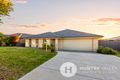 Property photo of 26 Busby Street Cliftleigh NSW 2321