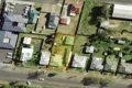 Property photo of 34 Maxwell Street Wellington NSW 2820