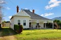 Property photo of 36 Barkly Street Benalla VIC 3672