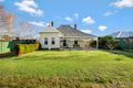 Property photo of 36 Barkly Street Benalla VIC 3672