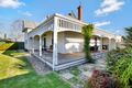 Property photo of 36 Barkly Street Benalla VIC 3672