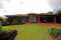 Property photo of 8 Rake Court Ocean Reef WA 6027