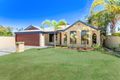 Property photo of 5 Murphy Crescent Bertram WA 6167