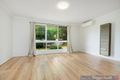 Property photo of 1A Dell Road Frankston VIC 3199