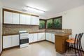 Property photo of 1A Dell Road Frankston VIC 3199