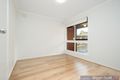 Property photo of 1A Dell Road Frankston VIC 3199