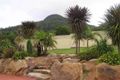 Property photo of 21 Highfields Cordeaux Heights NSW 2526