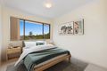 Property photo of 24 Archiva Street Mount Gravatt East QLD 4122