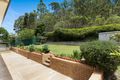 Property photo of 24 Archiva Street Mount Gravatt East QLD 4122