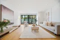 Property photo of 13/790 Elgar Road Doncaster VIC 3108