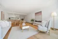 Property photo of 13/790 Elgar Road Doncaster VIC 3108