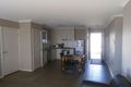 Property photo of 3/104 St Georges Road Traralgon VIC 3844