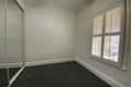 Property photo of 52 Carlisle Street Preston VIC 3072