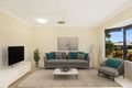 Property photo of 11 Madigans Drive Mount Sheridan QLD 4868