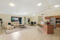 Property photo of 11 Madigans Drive Mount Sheridan QLD 4868