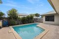 Property photo of 11 Madigans Drive Mount Sheridan QLD 4868