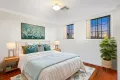 Property photo of 52 Kennedy Street Picnic Point NSW 2213