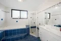 Property photo of 52 Kennedy Street Picnic Point NSW 2213