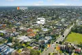 Property photo of 52 Kennedy Street Picnic Point NSW 2213