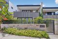 Property photo of 200 Ewen Street Doubleview WA 6018