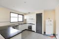 Property photo of 101 Endeavour Drive Cranbourne North VIC 3977