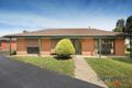 Property photo of 101 Endeavour Drive Cranbourne North VIC 3977