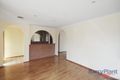 Property photo of 101 Endeavour Drive Cranbourne North VIC 3977