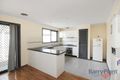 Property photo of 101 Endeavour Drive Cranbourne North VIC 3977