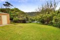 Property photo of 44 Stanwell Avenue Stanwell Park NSW 2508