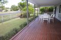 Property photo of 14 Zircon Avenue Rainbow Beach QLD 4581