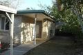 Property photo of 1/19 Cyprus Street Tivoli QLD 4305