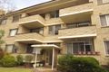 Property photo of 23/75-77 Alice Street South Wiley Park NSW 2195
