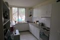 Property photo of 23/75-77 Alice Street South Wiley Park NSW 2195