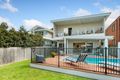 Property photo of 102 Boswell Terrace Manly QLD 4179