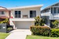 Property photo of 102 Boswell Terrace Manly QLD 4179