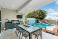Property photo of 102 Boswell Terrace Manly QLD 4179