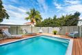Property photo of 102 Boswell Terrace Manly QLD 4179