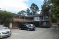 Property photo of 13/143 Locksley Road Eaglemont VIC 3084