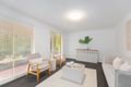 Property photo of 6 Marlborough Close Terrigal NSW 2260