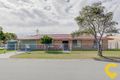 Property photo of 1 Dawson Street Caboolture QLD 4510