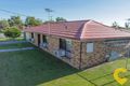 Property photo of 1 Dawson Street Caboolture QLD 4510