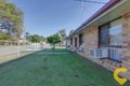 Property photo of 1 Dawson Street Caboolture QLD 4510