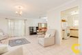 Property photo of 1 Dawson Street Caboolture QLD 4510