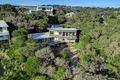 Property photo of 11 Farnsworth Drive Cape Schanck VIC 3939