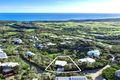 Property photo of 11 Farnsworth Drive Cape Schanck VIC 3939