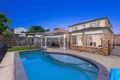 Property photo of 43 Power Street Wavell Heights QLD 4012