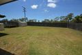 Property photo of 10 Morrell Street Gracemere QLD 4702