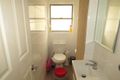 Property photo of 23/75-77 Alice Street South Wiley Park NSW 2195
