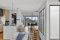 Property photo of 200 Ewen Street Doubleview WA 6018